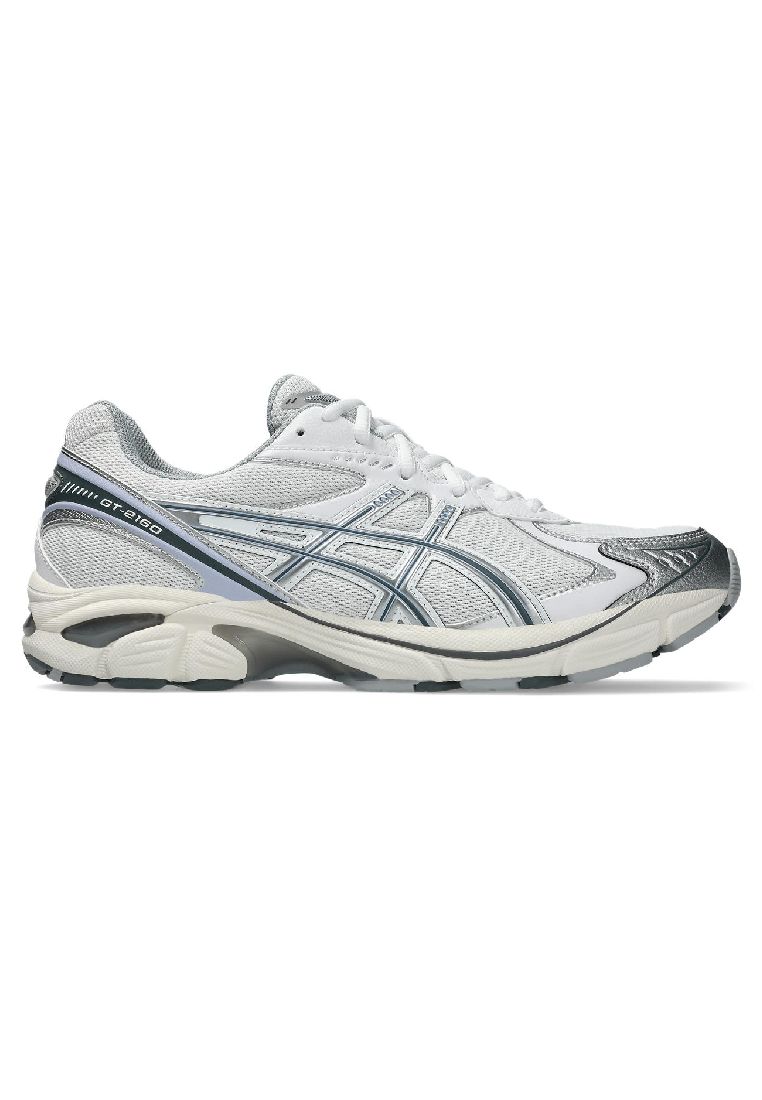 ASICS GT-2160 SPORTSTYLE SHOES 1203A320-110