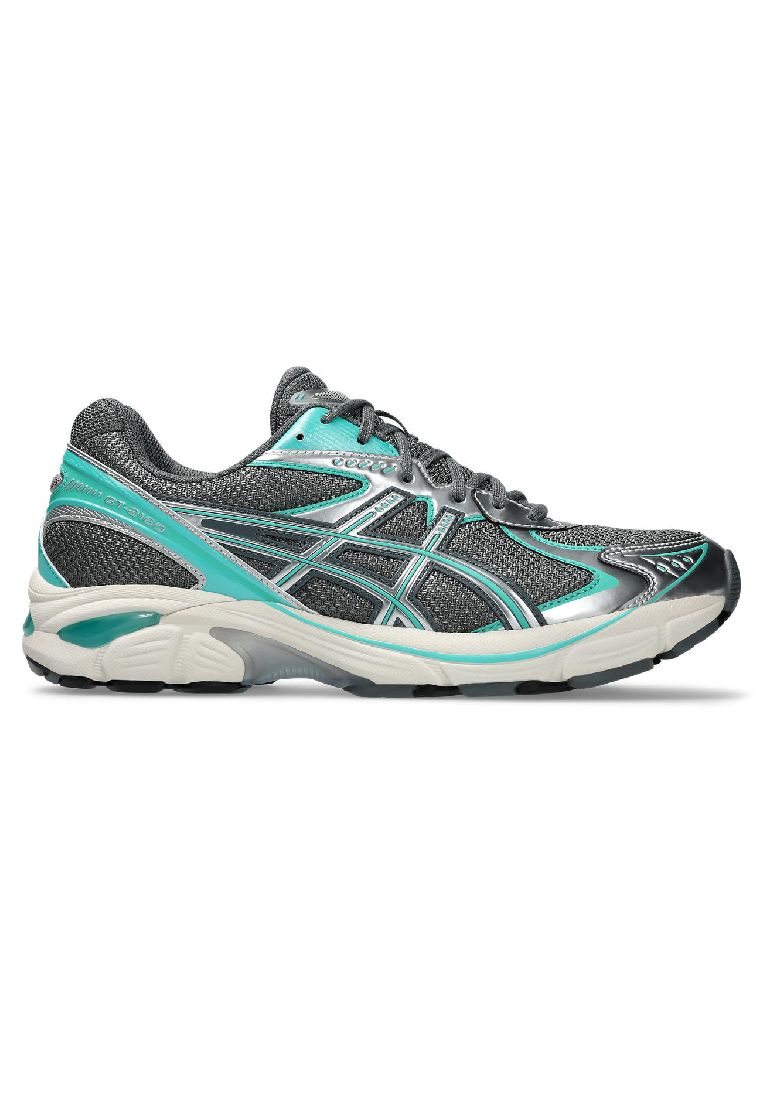 ASICS GT-2160 SPORTSTYLE SHOES 1203A604-021
