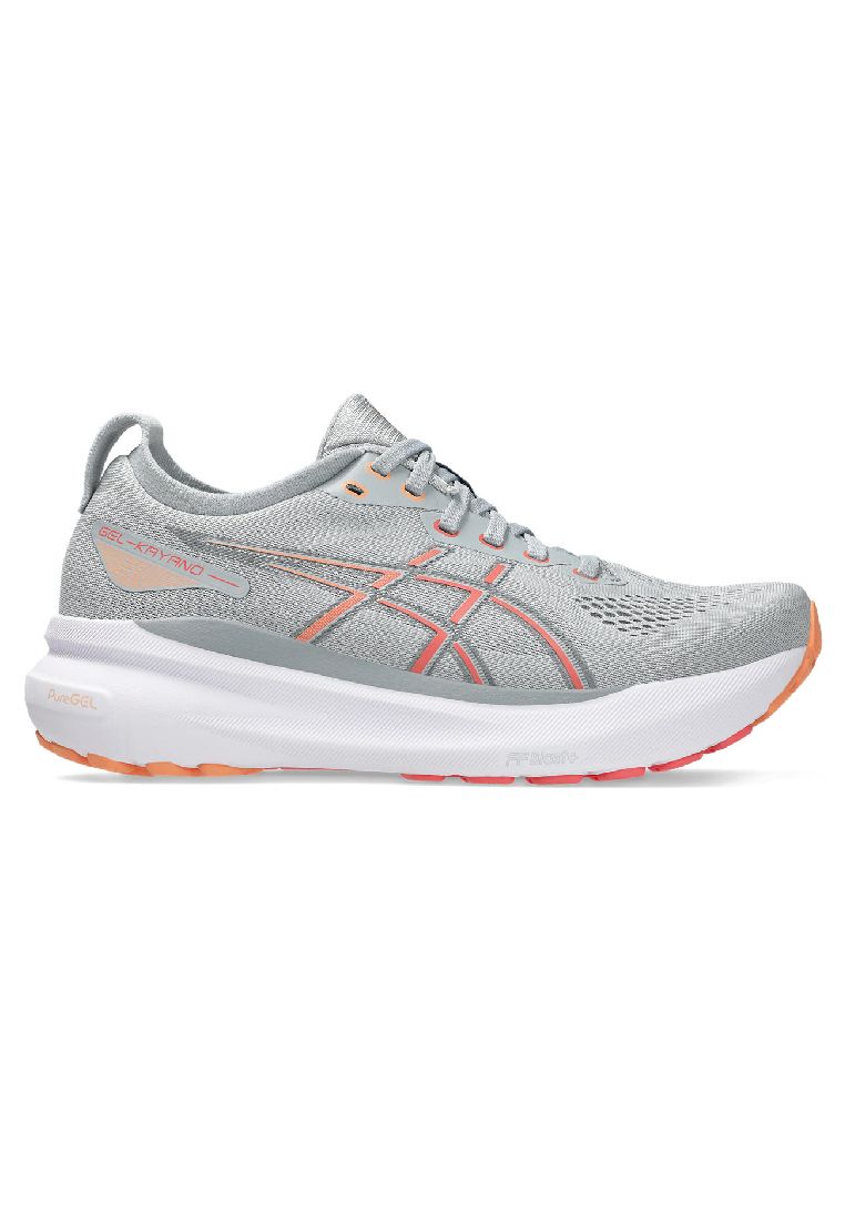 ASICS GEL-KAYANO 31 RUNNING SHOES 1012B670-023