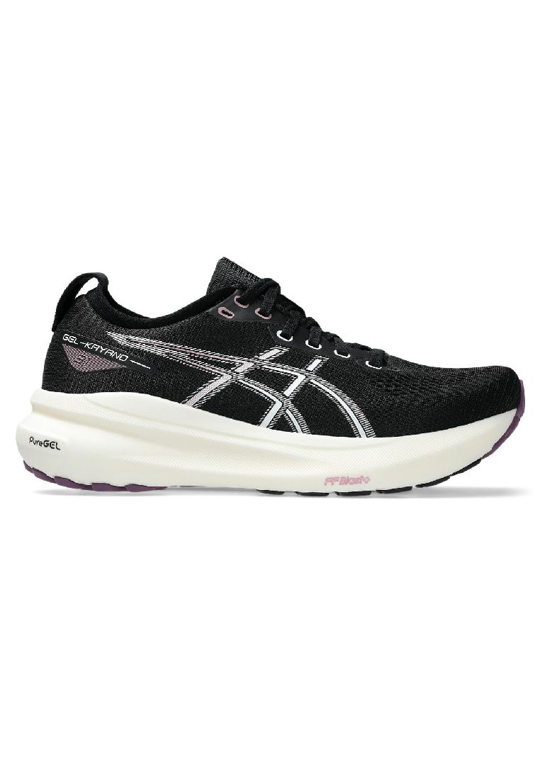 ASICS GEL-KAYANO 31 RUNNING SHOES 1012B670-004