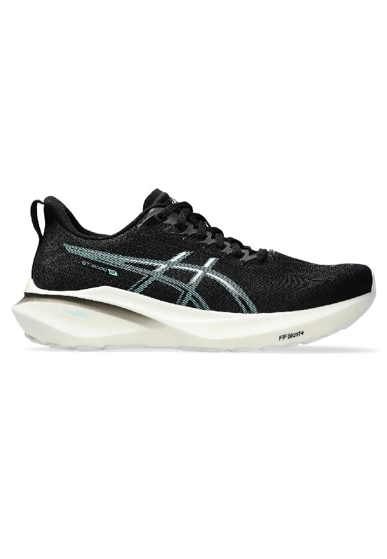 ASICS GT-2000 13 RUNNING SHOES 1012B666-004