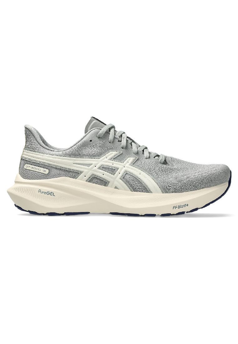 ASICS GT-2000 13 ATC RUNNING SHOES 1011C026-020