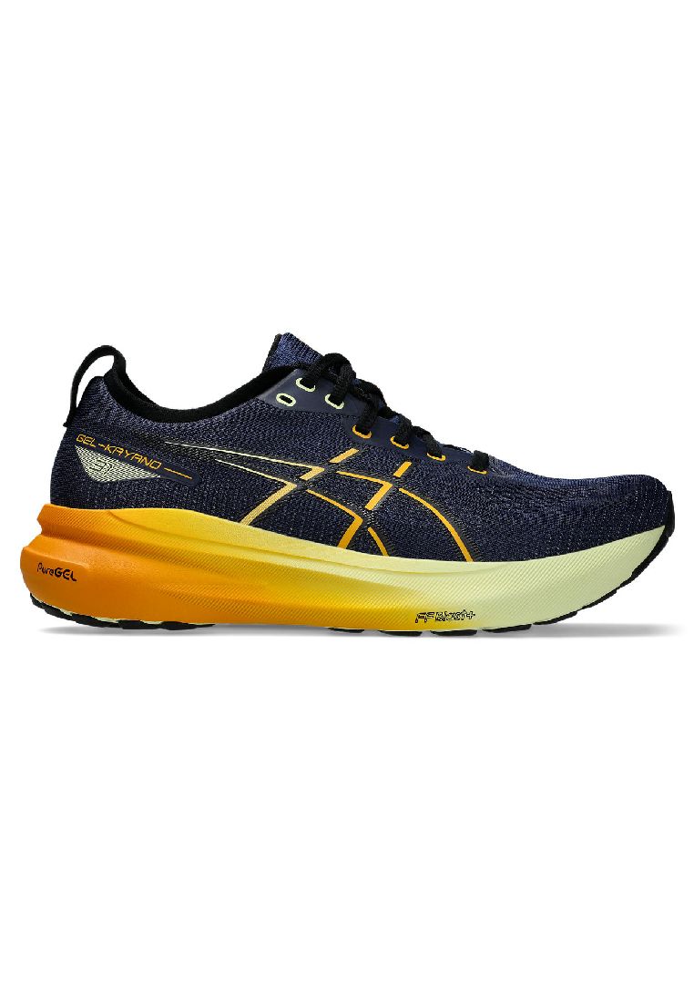 ASICS GEL-KAYANO 31 RUNNING SHOES 1011B867-403