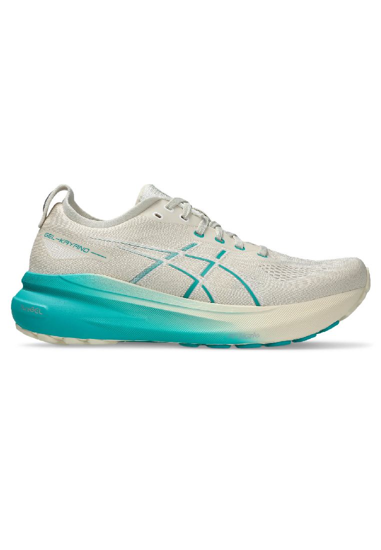 ASICS GEL-KAYANO 31 RUNNING SHOES 1011B867-200