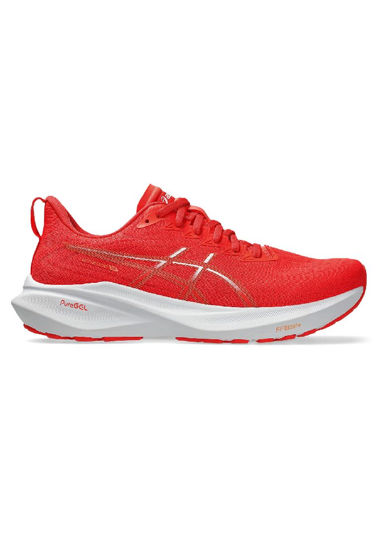 ASICS GT-2000 13 RUNNING SHOES 1011B861-700