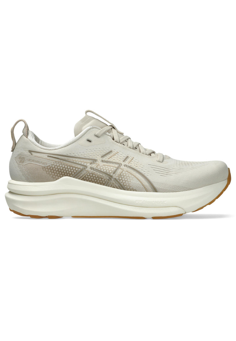 ASICS GEL-KAYANO 33 RUNNING SHOES 1011C167-250