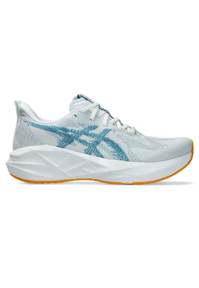 ASICS NOVABLAST 5 RUNNING SHOES 1011B974-407