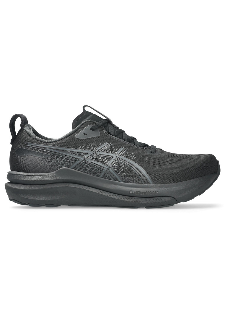 ASICS GEL-KAYANO 33 RUNNING SHOES 1011C167-001