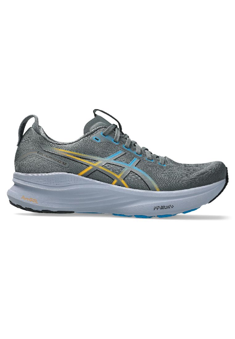 ASICS GEL-KAYANO 32 RUNNING SHOES 1011C052-022