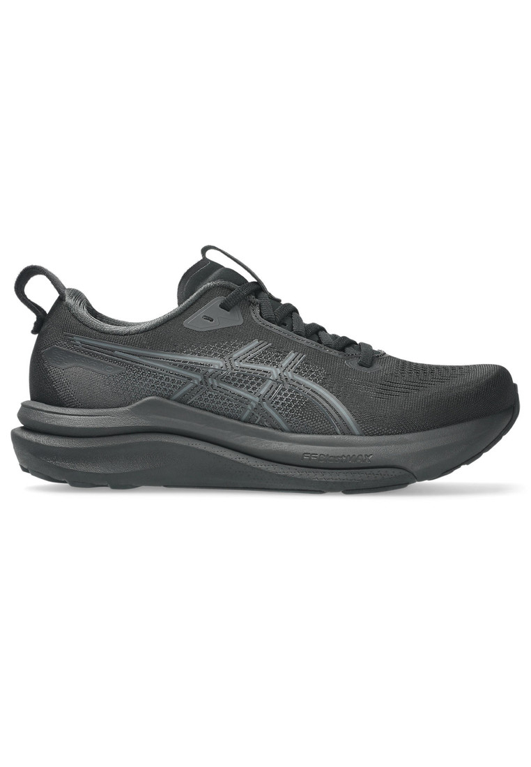 ASICS GEL-KAYANO 33 RUNNING SHOES 1012B939-001