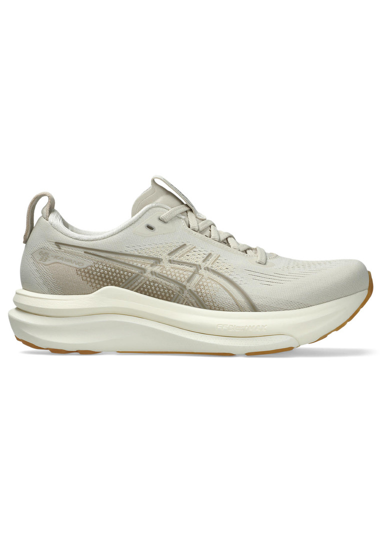 ASICS GEL-KAYANO 33 RUNNING SHOES 1012B939-250