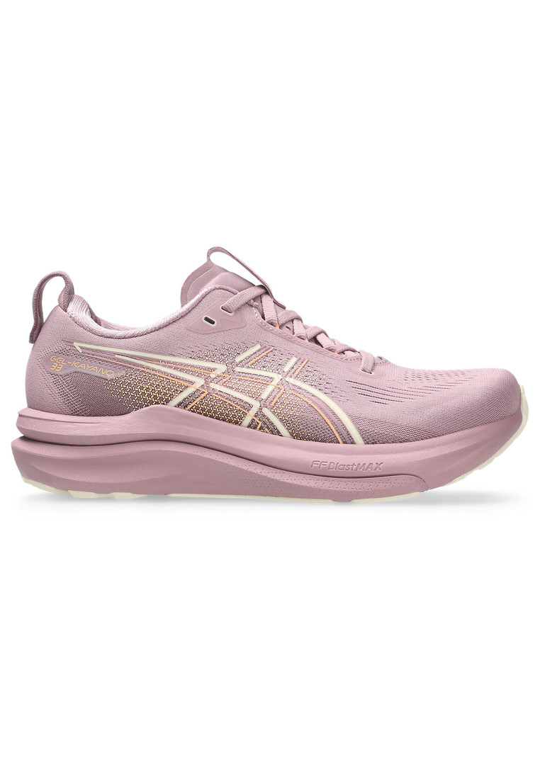 ASICS GEL-KAYANO 33 RUNNING SHOES 1012B939-500