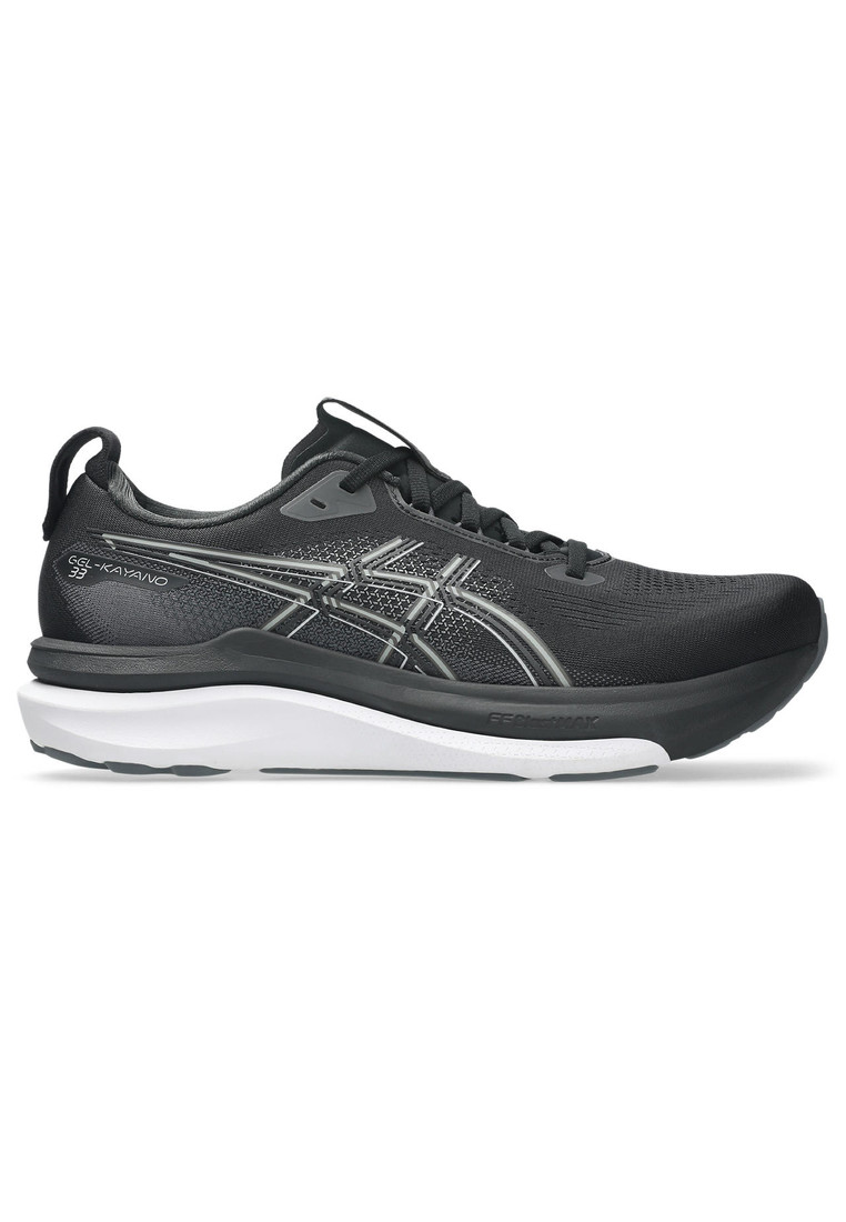ASICS GEL-KAYANO 33 RUNNING SHOES 1011C167-002