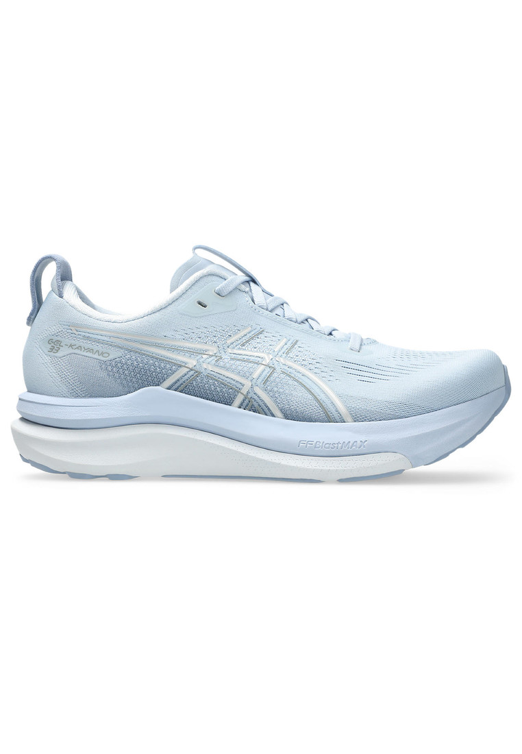 ASICS GEL-KAYANO 33 RUNNING SHOES 1012B939-400