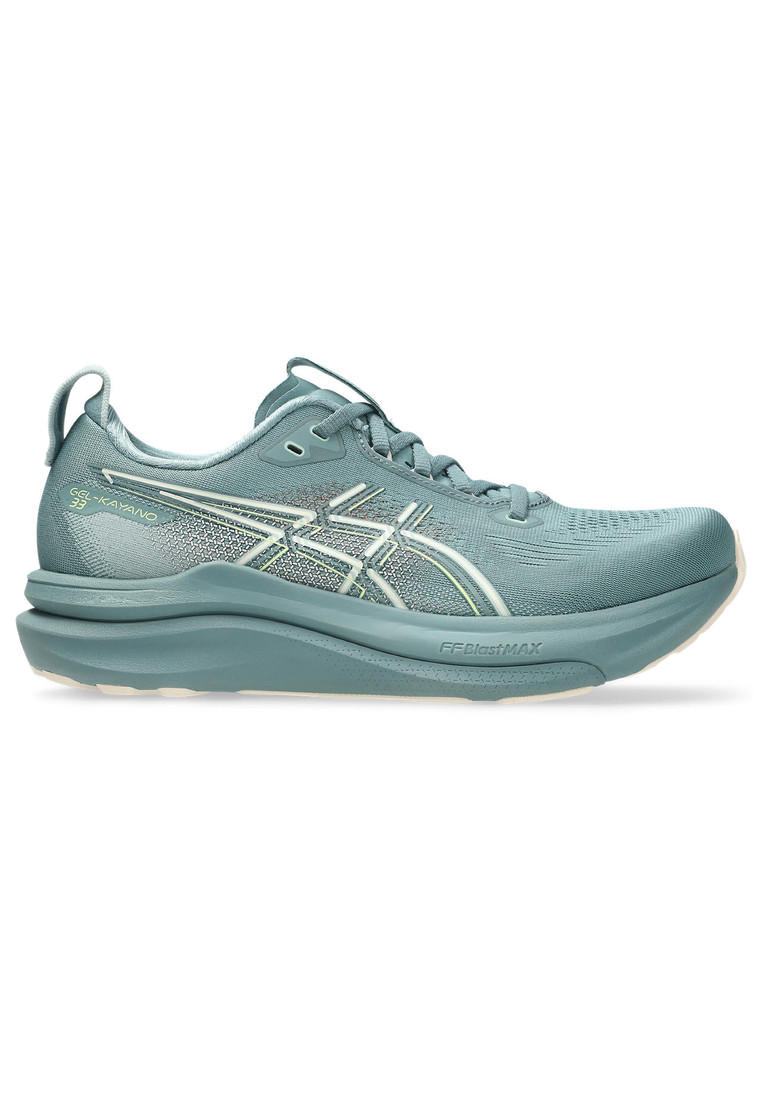ASICS GEL-KAYANO 33 RUNNING SHOES 1012B939-402