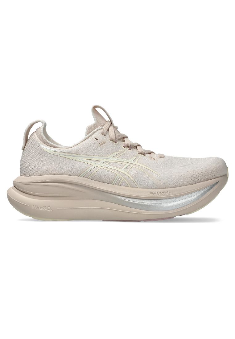 ASICS GEL-NIMBUS 28 RUNNING SHOES 1012B899-250