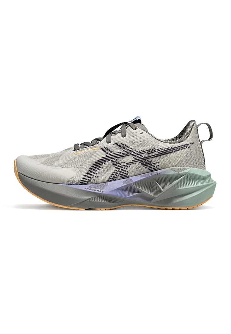 ASICS NOVABLAST 5 CP RUNNING SHOES 1012B946-100