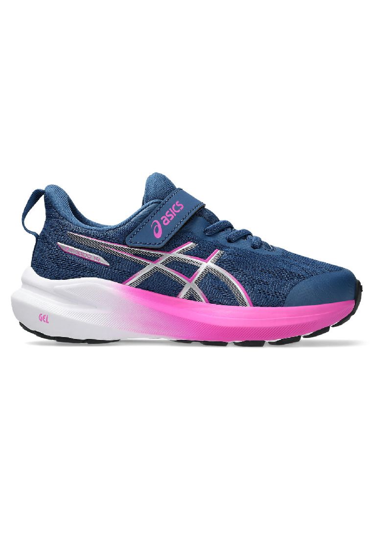 ASICS GT-1000 14 PS KIDS SHOES 1014A381-402