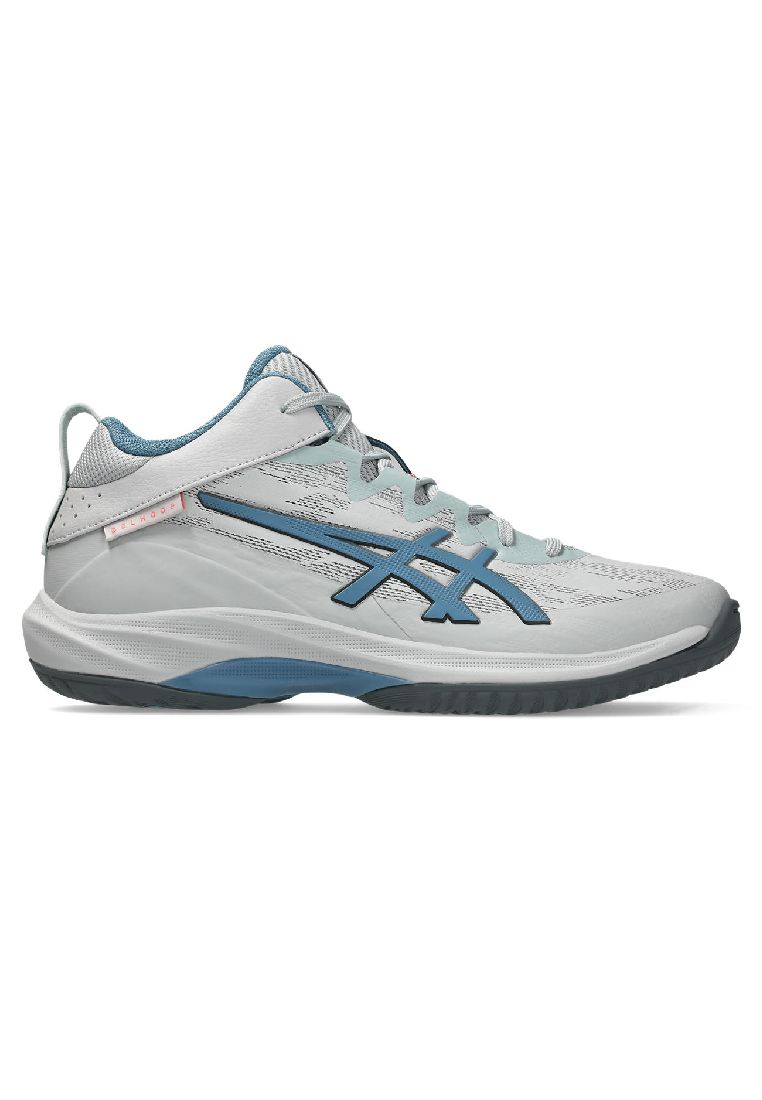 ASICS GELHOOP V17 S BASKETBALL SHOES 1063A101-020