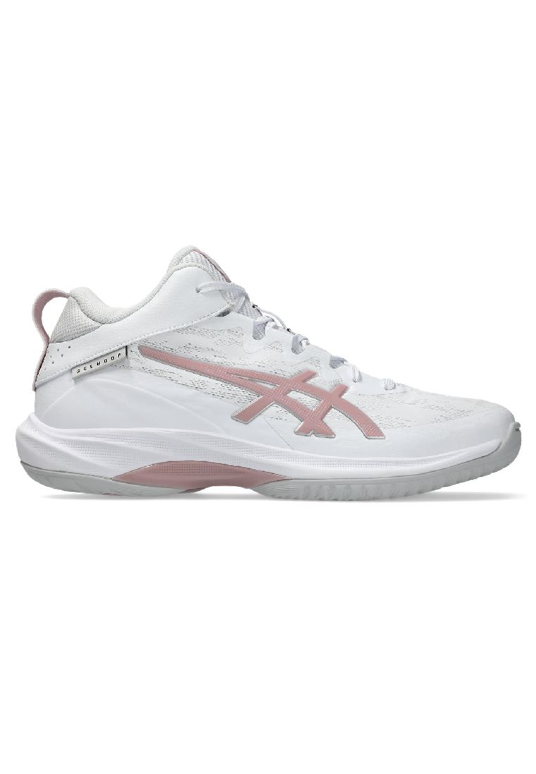 ASICS GELHOOP V17 S BASKETBALL SHOES 1063A101-105
