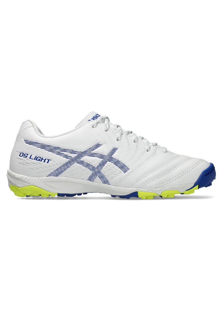 ASICS DS LIGHT JR GS TF KIDS SHOES 1104A053-101