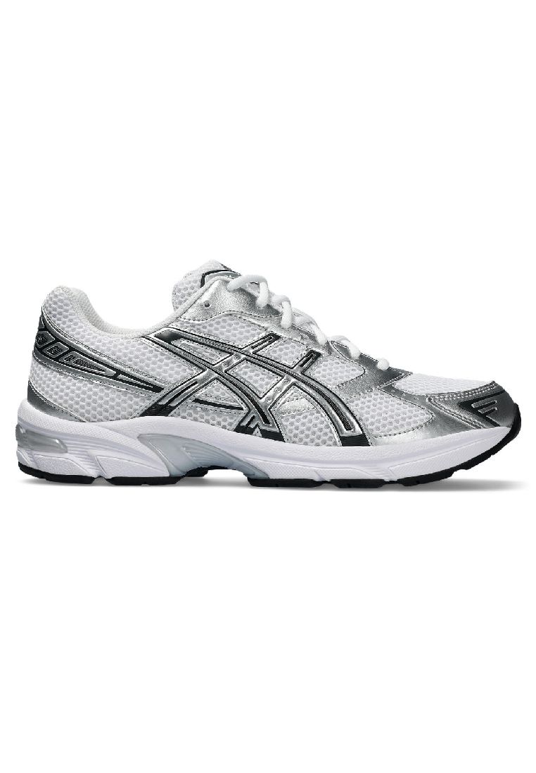 ASICS GEL-1130 SPORTSTYLE SHOES 1201B020-100