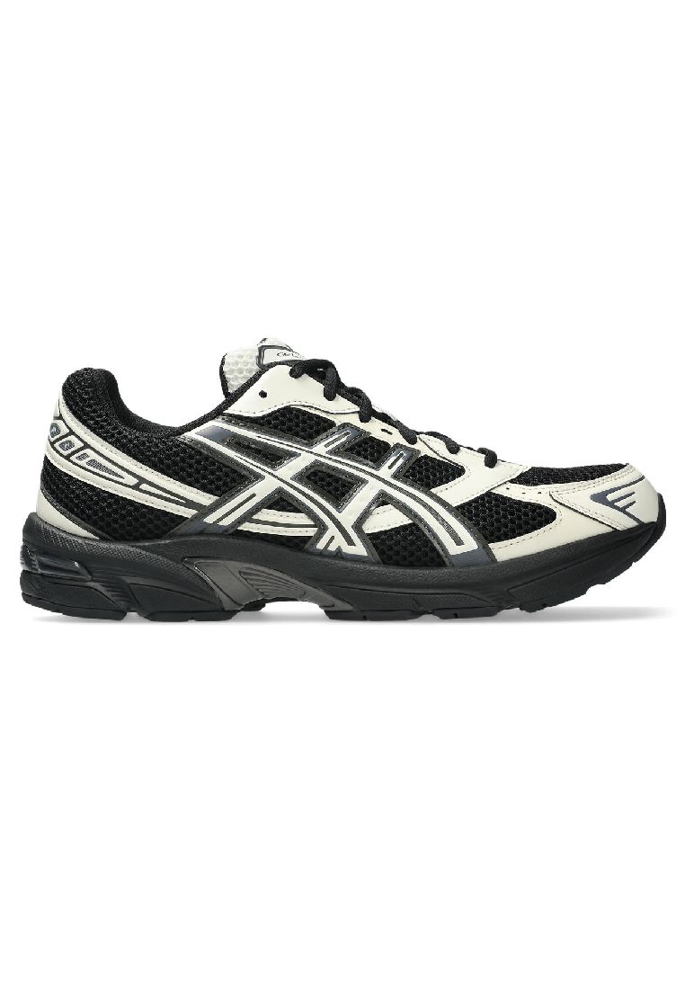 ASICS GEL-1130 SPORTSTYLE SHOES 1203A609-001