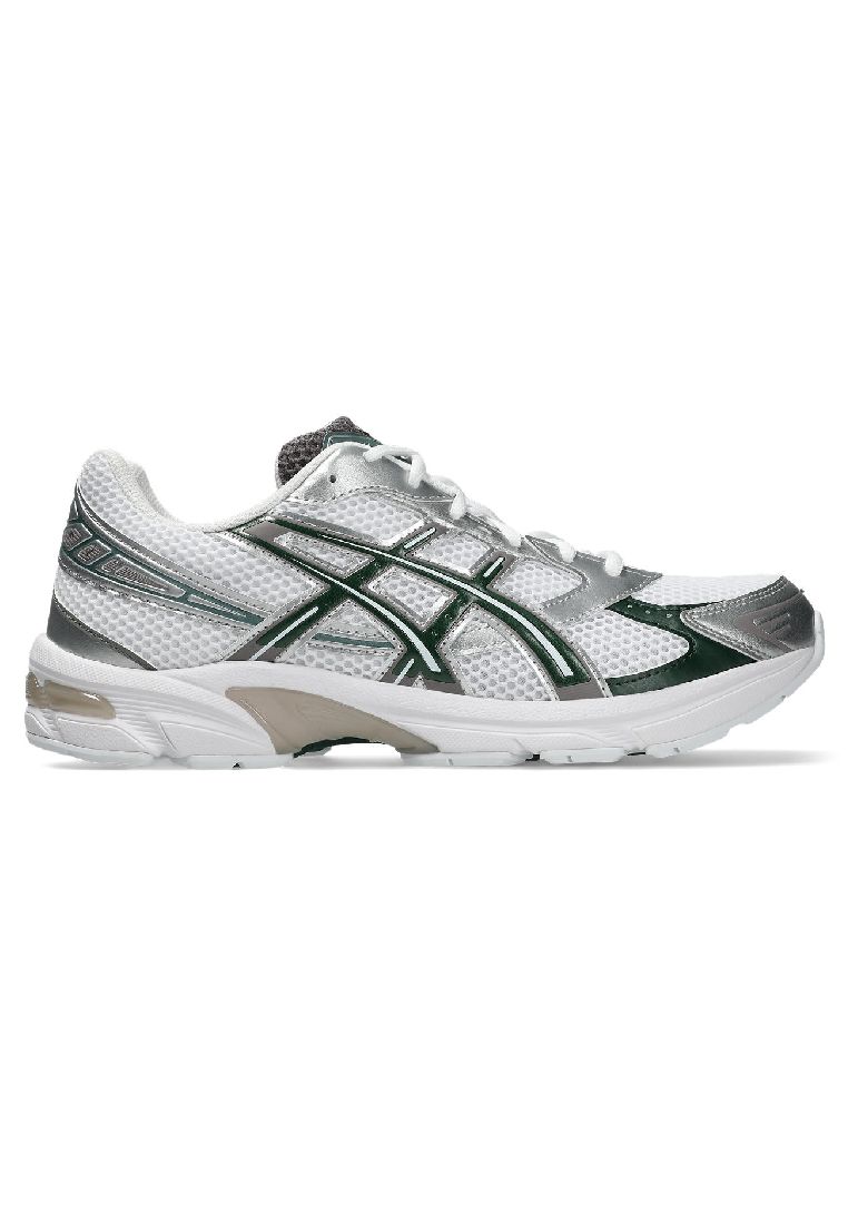 ASICS GEL-1130 SPORTSTYLE SHOES 1203A609-106