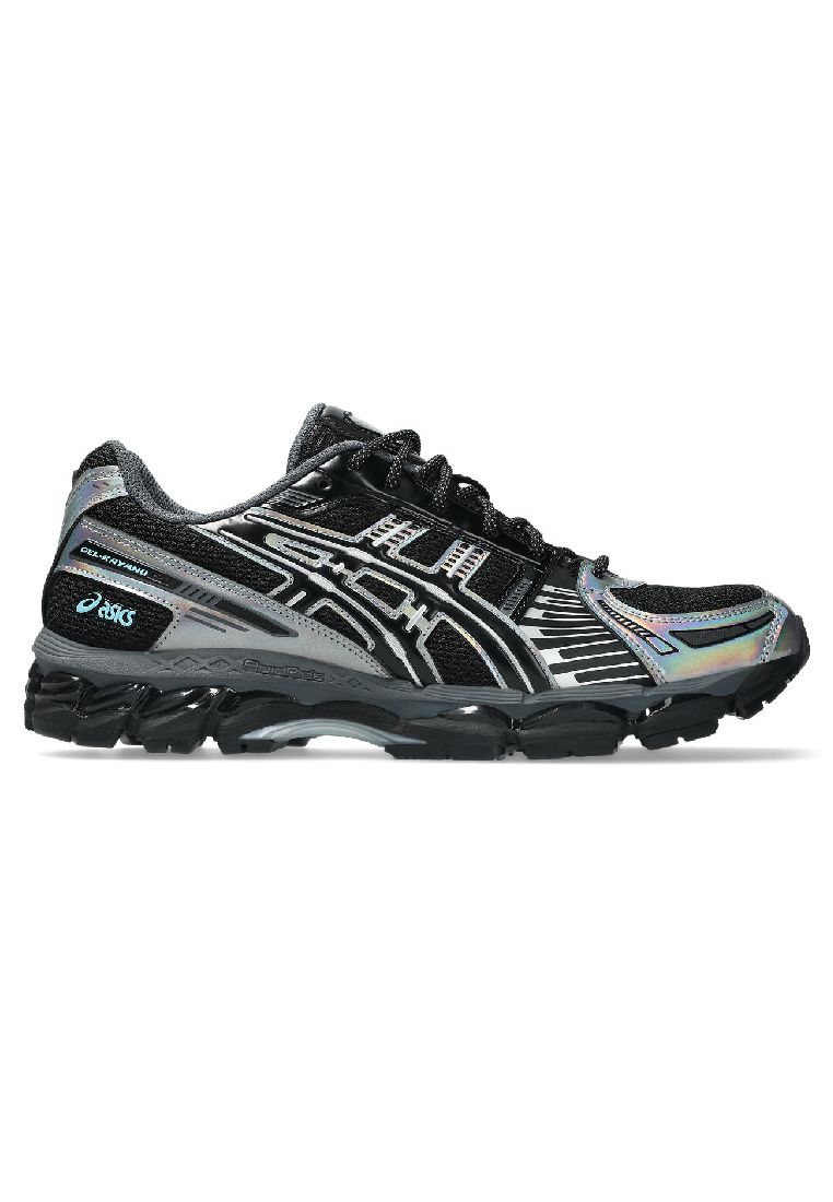 ASICS GEL-KAYANO 12.1 SPORTSTYLE SHOES 1203A996-001