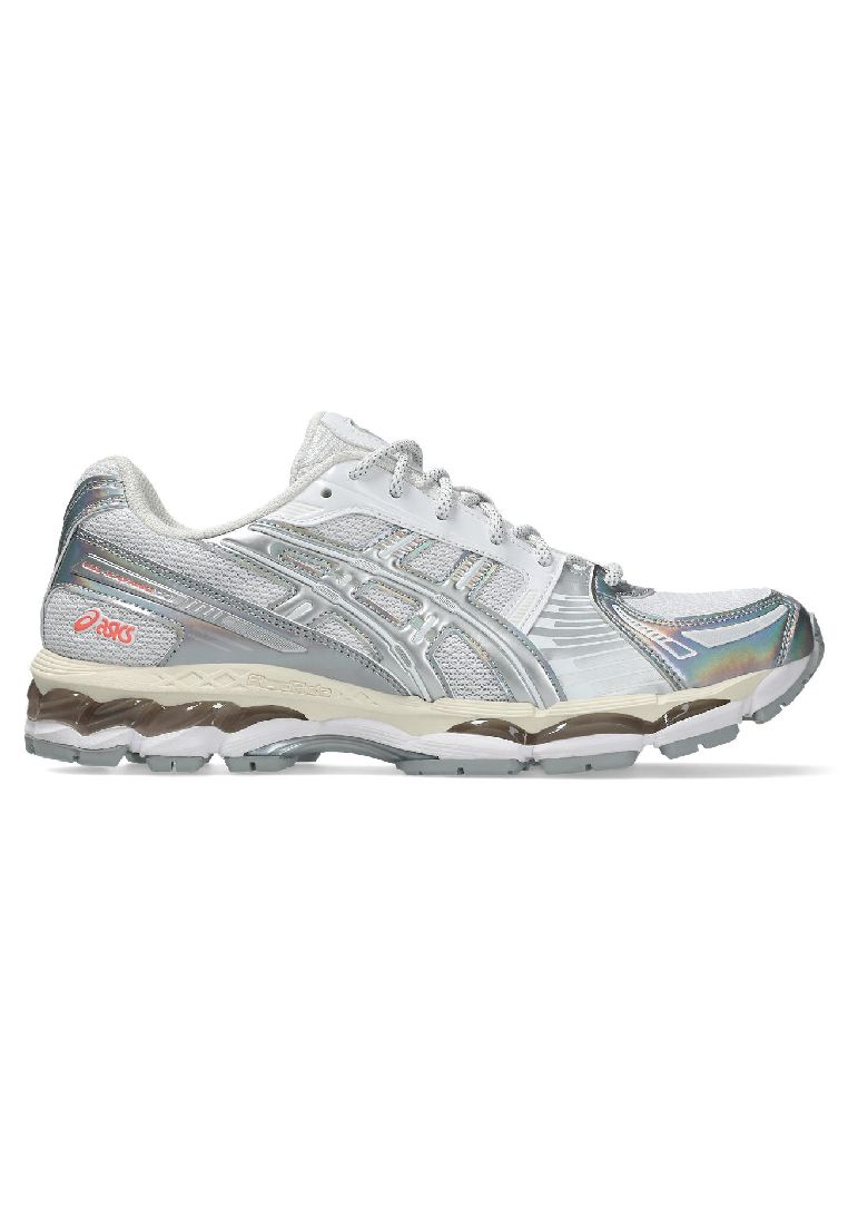 ASICS GEL-KAYANO 12.1 SPORTSTYLE SHOES 1203A996-100