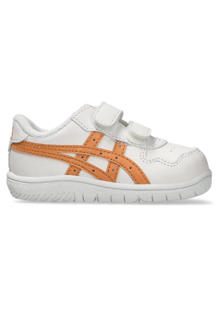 ASICS JAPAN S TS KIDS SHOES 1204A092-135
