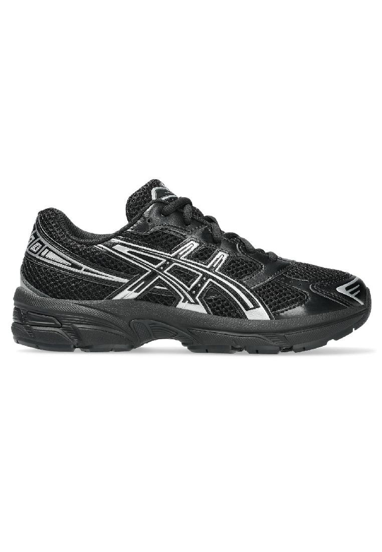 ASICS GEL-1130 GS KIDS SHOES 1204A169-001