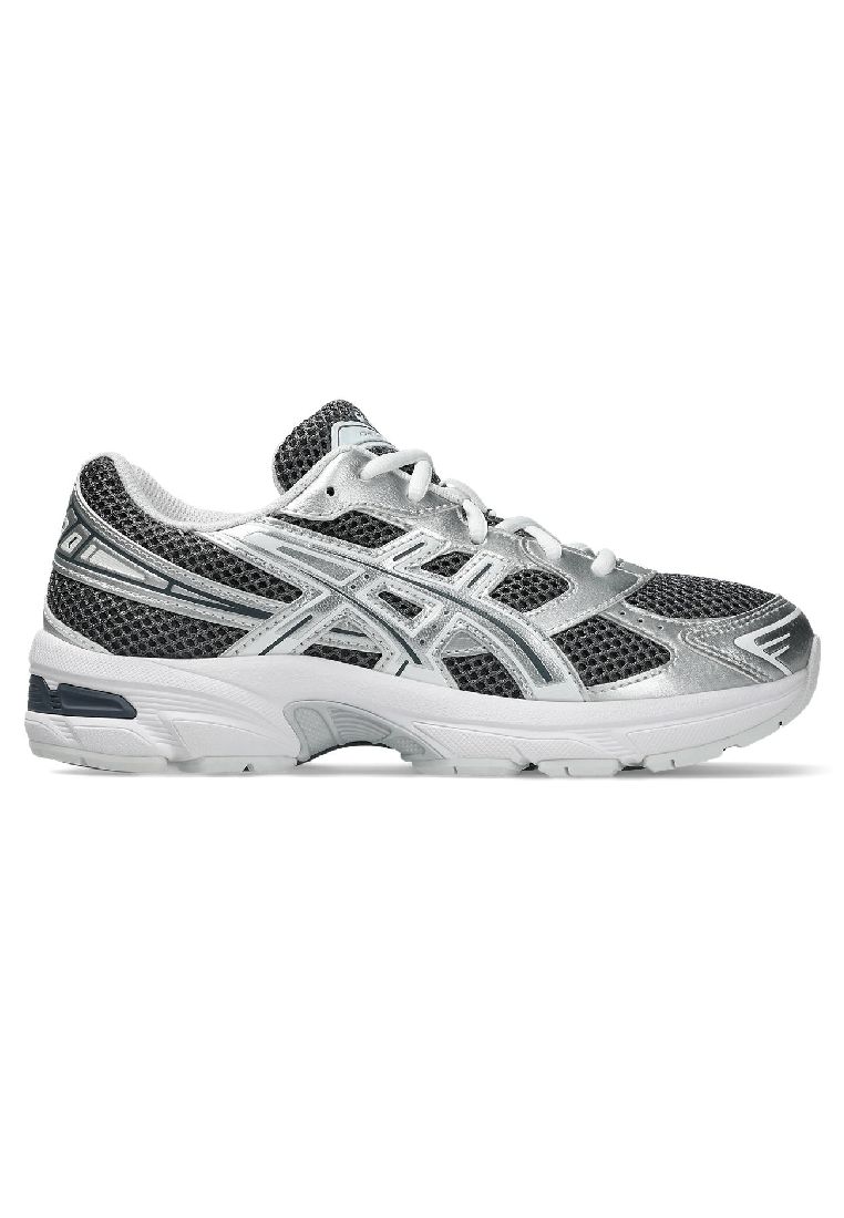 ASICS GEL-1130 GS KIDS SHOES 1204A169-020