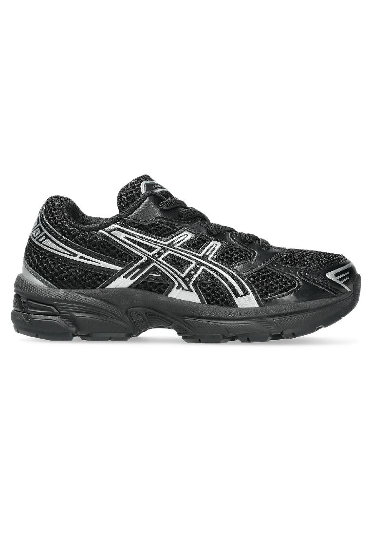 ASICS GEL-1130 PS KIDS SHOES 1204A170-001