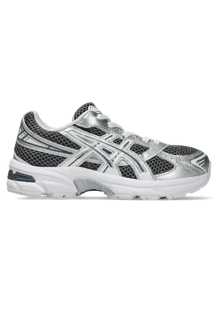 ASICS GEL-1130 PS KIDS SHOES 1204A170-020