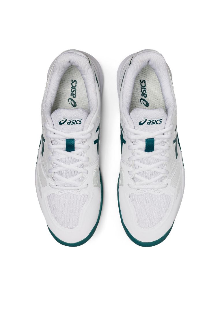 acis trainers