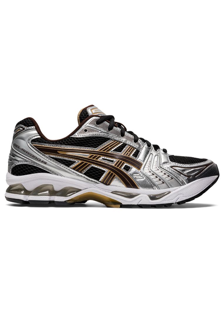 ASICS GEL-KAYANO 14 SPORTSTYLE SHOES 1201A019-004