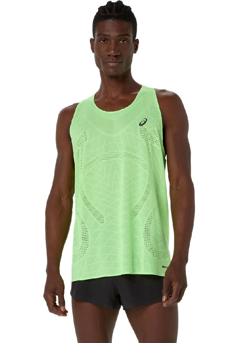ASICS METARUN SINGLET 2011D508-300