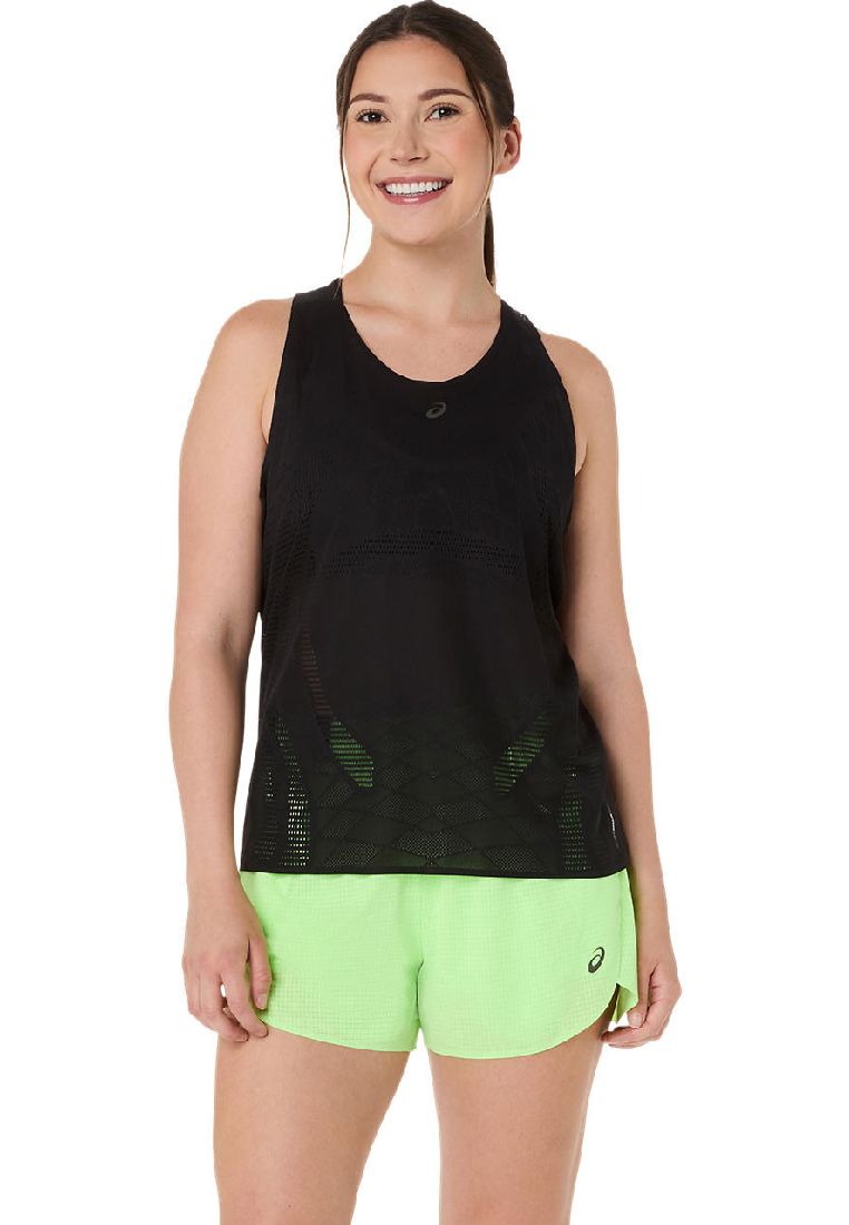 ASICS METARUN TANK 2012D416-001