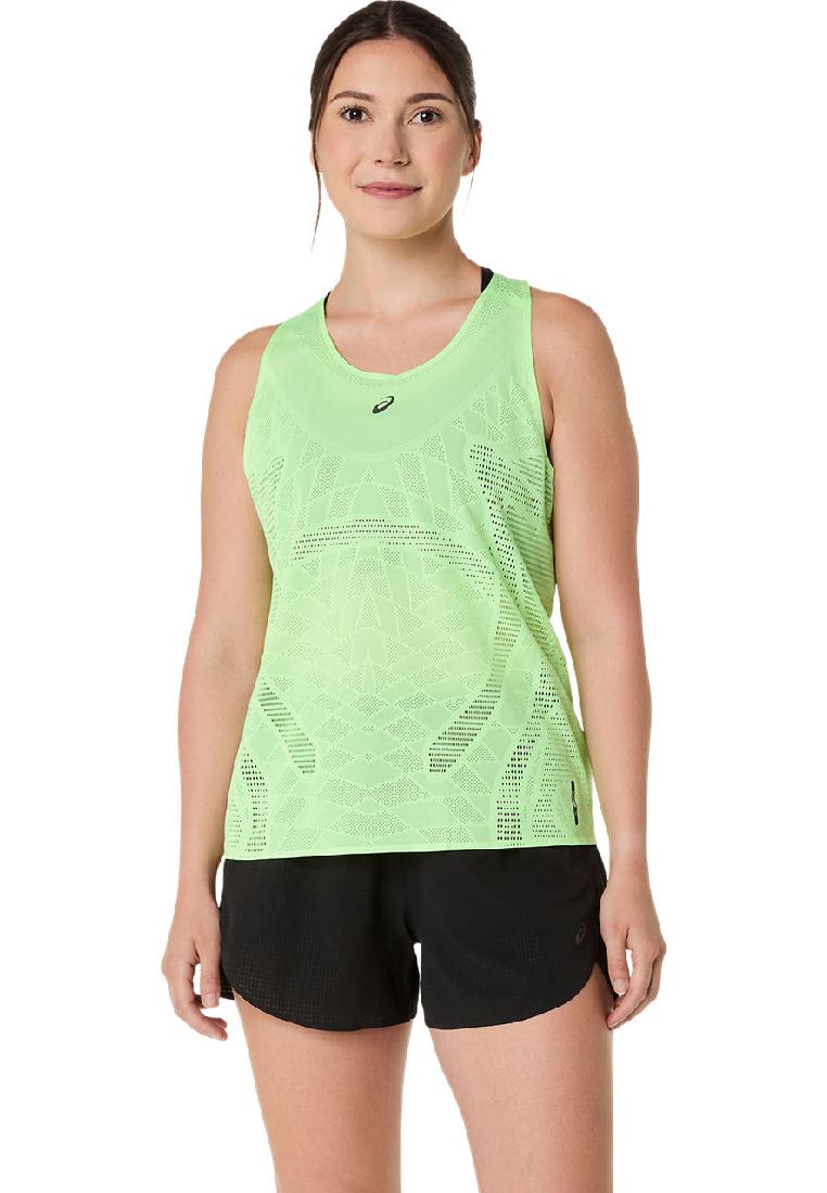 ASICS METARUN TANK 2012D416-300