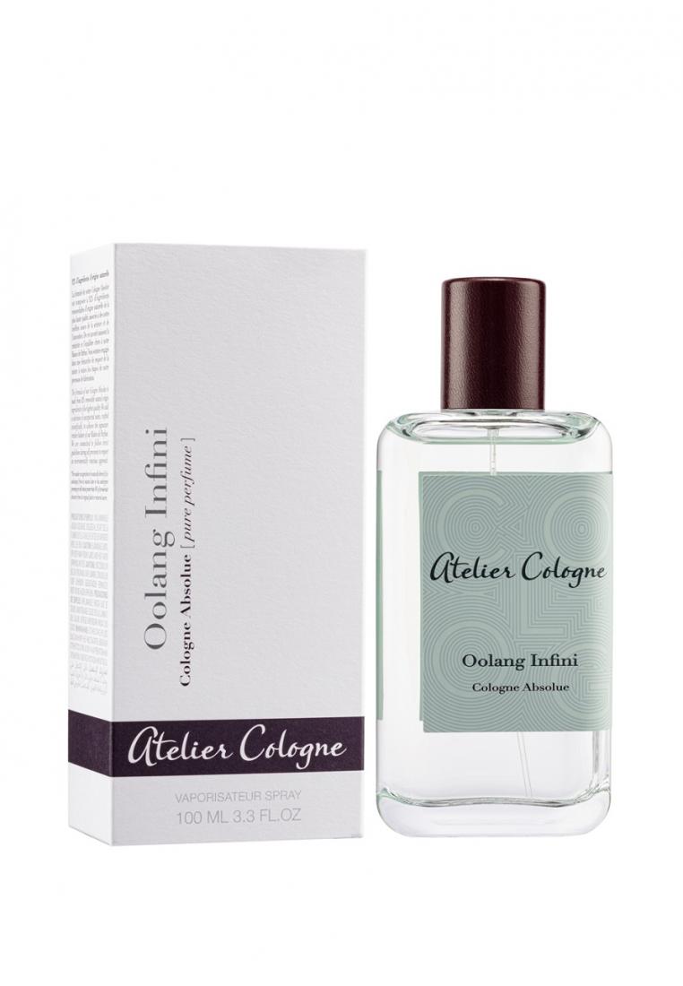 Atelier Cologne ATELIER COLOGNE Oolang Infini 100ml