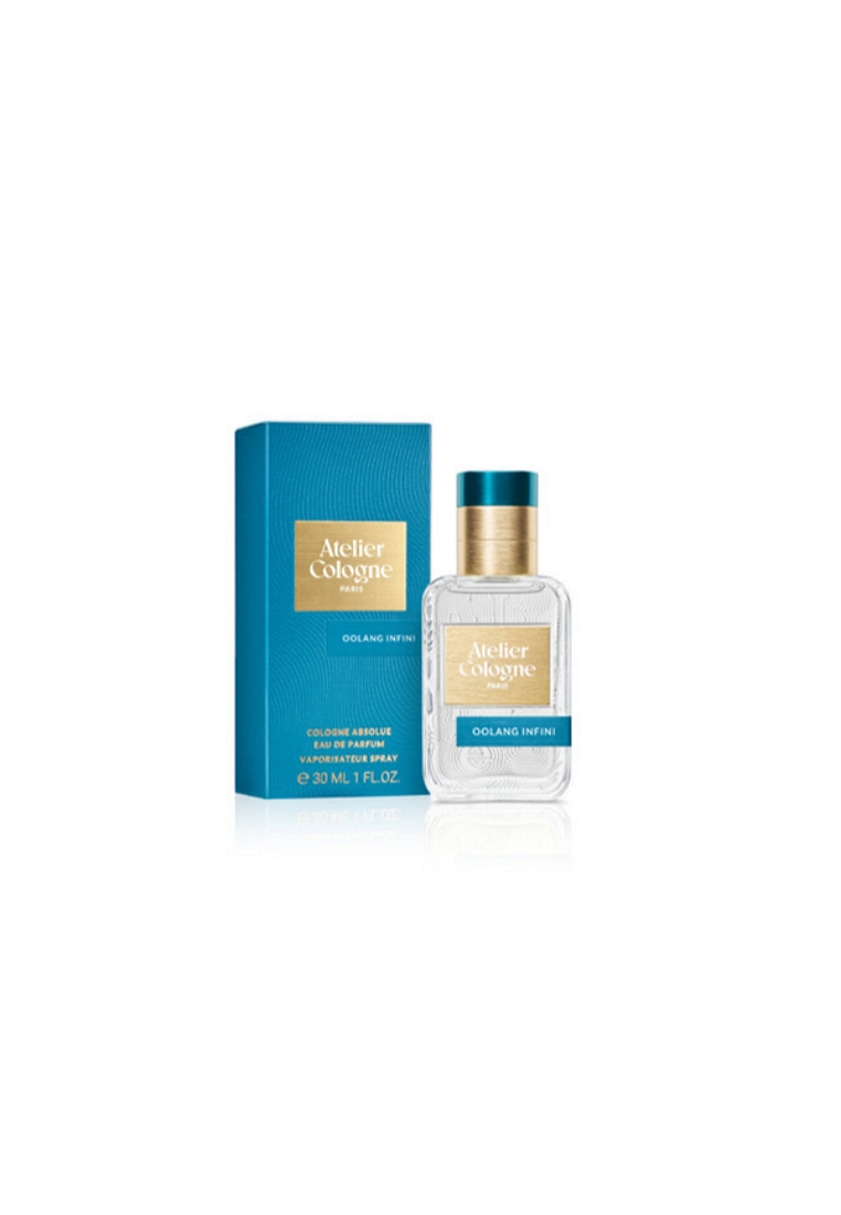 Atelier Cologne ATELIER COLOGNE Oolang Infini 30ml