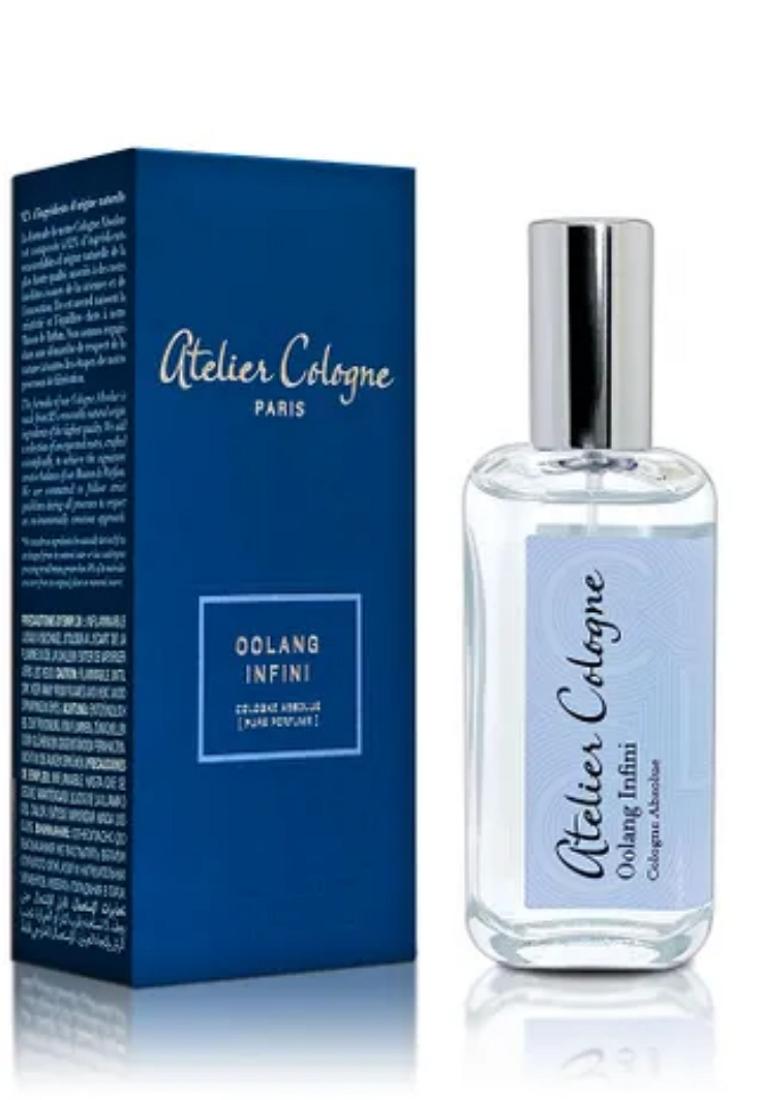 Atelier Cologne ATELIER COLOGNE Oolang Infini 30ml