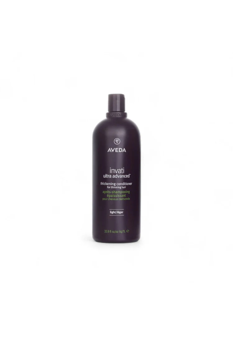 Aveda Aveda Invati Advanced™ Thickening Conditioner 1000ml