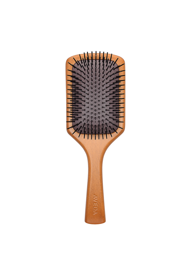 AVEDA Paddle Brush 1pc