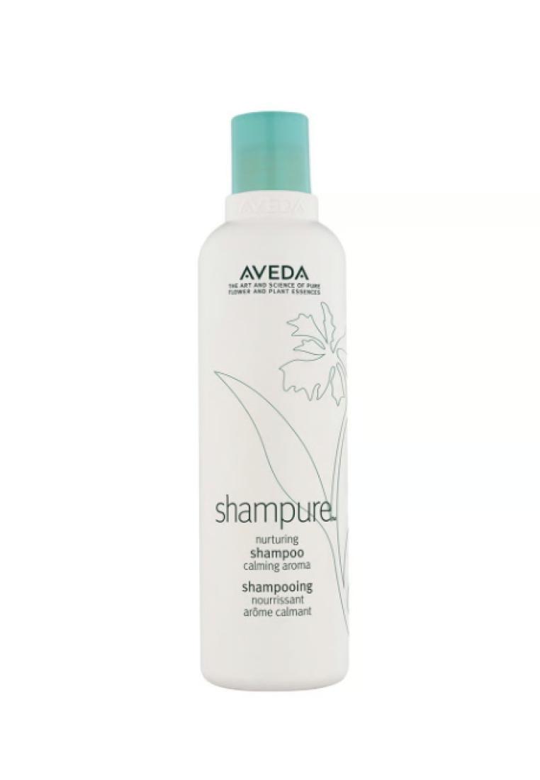 AVEDA AVEDA - Shampure™ Nurturing Shampoo 250ml