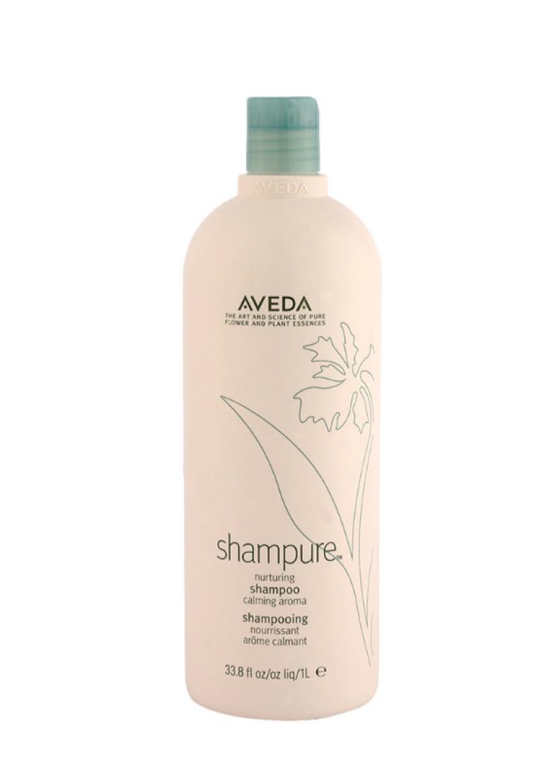 AVEDA AVEDA - Shampure™ Nurturing Shampoo 1000ml