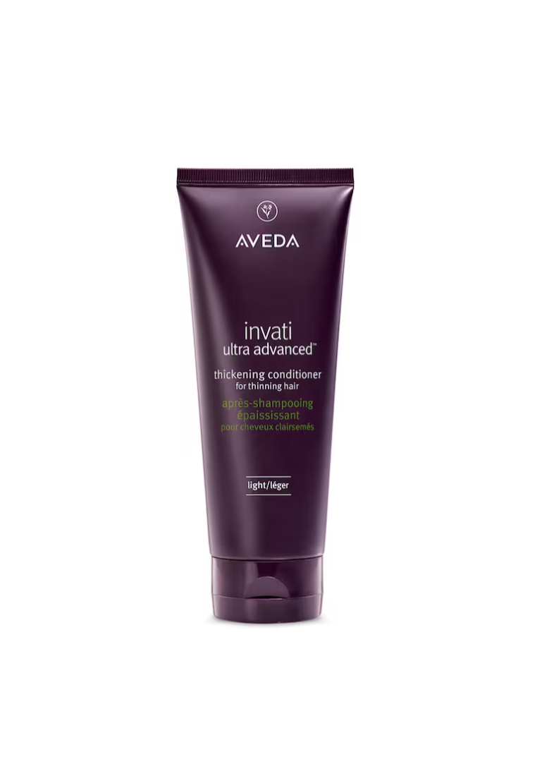 AVEDA AVEDA - Invati Advanced™ Thickening Conditioner 200ml