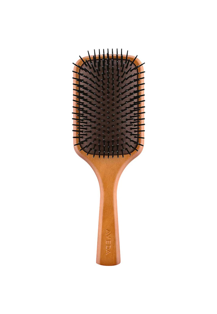 AVEDA AVEDA - Wooden Paddle Brush Narmal