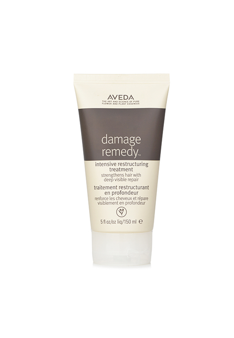 AVEDA AVEDA - Damage Remedy Intensive Restructuring Treatment 150ml/5oz.